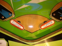 Image # 24749: Cosmos Zipper Flippers
