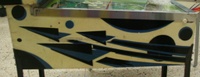 Image # 43642: Cosmos Cabinet - Left 
(Serial number 2438.)