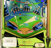 Image # 76917: Cosmos Lower Playfield
