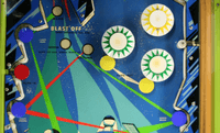 Image # 76916: Cosmos Middle Playfield