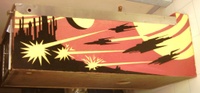 Image # 25796: Counterforce Cabinet - Right