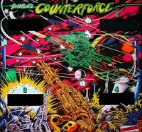 Image # 28452: Counterforce Backglass