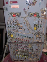 Image # 30712: Counterforce Under Playfield