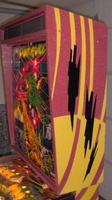 Image # 30713: Counterforce Backbox - Right Side
