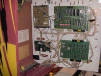 Image # 30715: Counterforce Inside Backbox