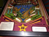 Image # 11840: Counterforce Lower Playfield