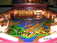 Image # 35629: Counterforce Playfield