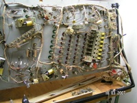 Image # 35630: Counterforce Under Playfield