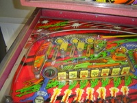 Image # 38674: Counterforce Upper Playfield