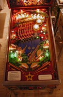 Image # 57216: Counterforce Illuminated Playfield