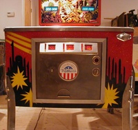 Image # 57218: Counterforce Cabinet - Front