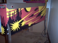 Image # 24306: Counterforce Cabinet - Right