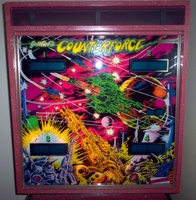 Image # 24307: Counterforce Backbox