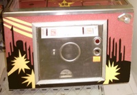 Image # 25795: Counterforce Cabinet - Front