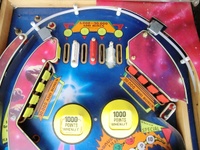 Image # 52602: Papillon Upper Playfield