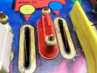 Image # 52614: Papillon Playfield - Detail