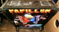 Image # 52618: Papillon Backbox - Top