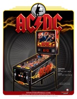 Image # 53772: AC/DC (Pro) Flyer - Front