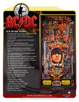 Image # 53773: AC/DC (Pro) Flyer - Back
