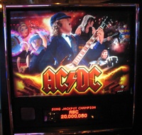 Image # 57088: AC/DC (Pro) Backglass
