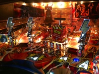 Image # 59095: AC/DC (Pro) Illuminated Upper Playfield