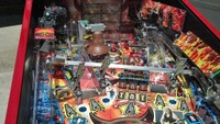 Image # 62648: AC/DC (Premium) Upper Playfield 
(Serial number 239829.)