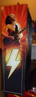 Image # 52365: AC/DC (Let There Be Rock Limited Edition) Backbox - Left 
(Serial number 234387.)