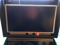 Image # 63746: The Wizard of Oz (Standard Edition) Monitor - Front