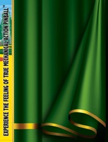 Image # 57419: The Wizard of Oz (Standard Edition) Brochure - Back - Right Side