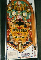 Image # 555: Cow Poke Playfield