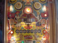 Image # 17740: Cow Poke Middle Playfield