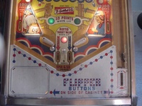 Image # 17741: Cow Poke Lower Playfield
