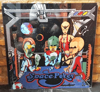 Image # 77409: Space Poker Backglass