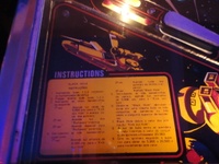 Image # 59115: Black Hole Instruction Card