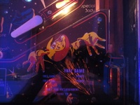 Image # 59117: Black Hole Score Card