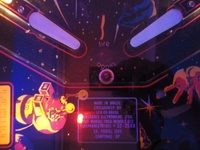 Image # 59116: Black Hole Manufacturer