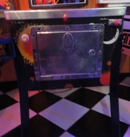 Image # 59120: Black Hole Cabinet - Front