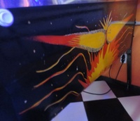 Image # 59119: Black Hole Cabinet - Right