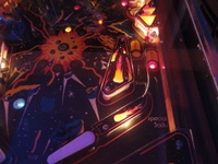Image # 59114: Black Hole Lower Right Playfield