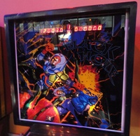 Image # 59106: Black Hole Illuminated Backglass