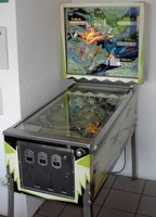 Image # 19830: Alligator Full View