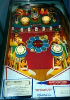 Image # 560: Crescendo Playfield