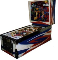 Image # 6137: Crescendo Machine