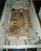 Image # 21484: Crescendo Inside Cabinet