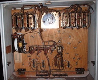 Image # 46274: Crescendo Inside Backbox
