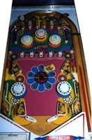 Image # 6138: Crescendo Playfield