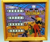 Image # 567: Criterium 75 Backglass