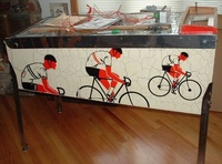 Image # 28418: Criterium 75 Cabinet - Right