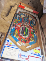 Image # 83659: Criterium 80 Playfield
