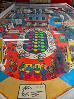 Image # 83660: Criterium 80 Playfield
